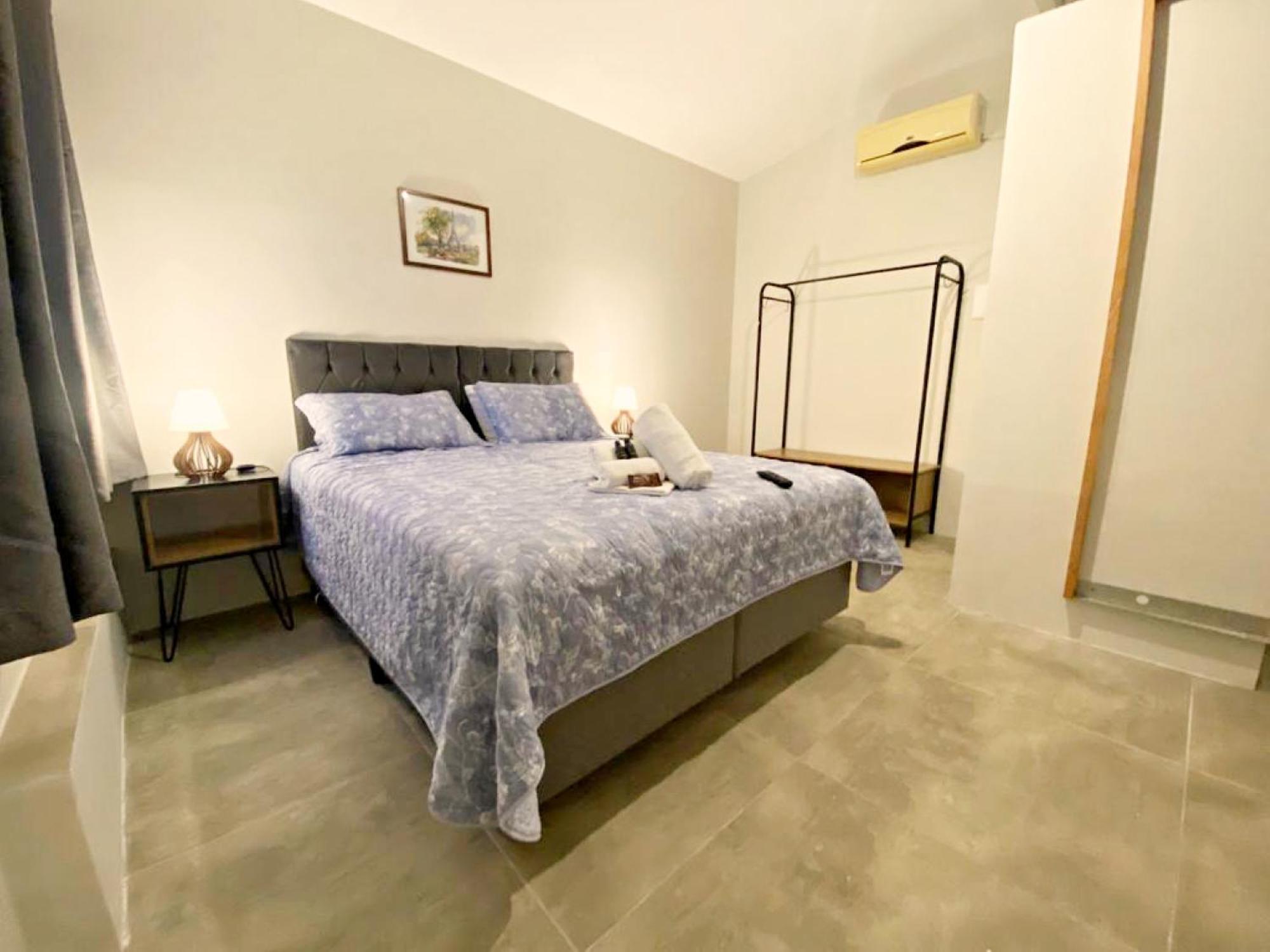 Garden 437 Suites Флоріанополіс Екстер'єр фото