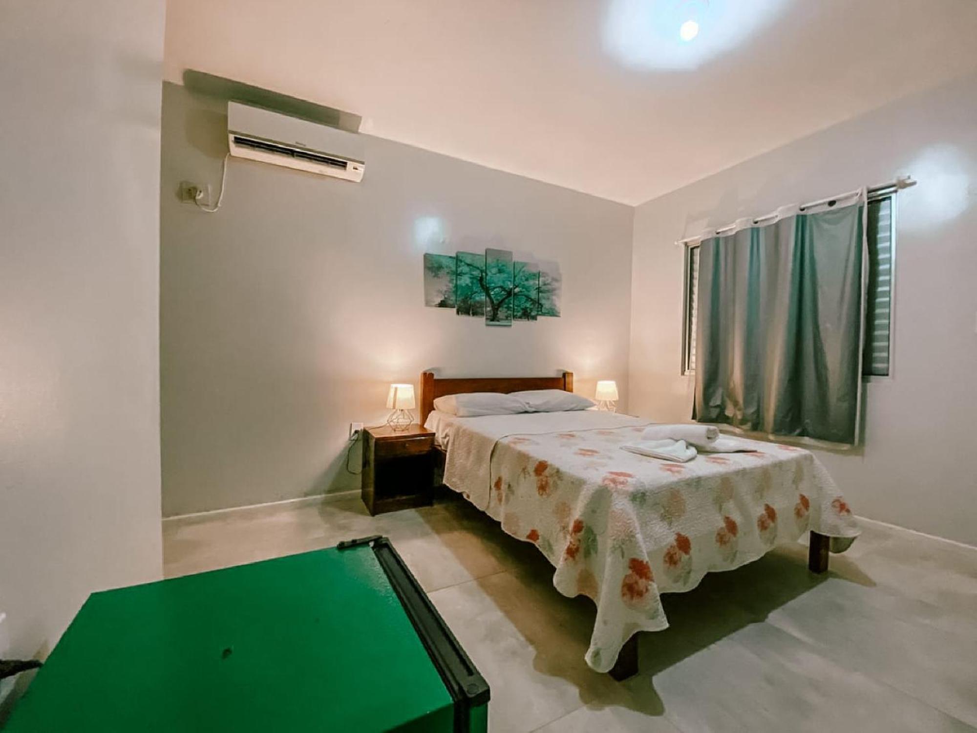 Garden 437 Suites Флоріанополіс Екстер'єр фото